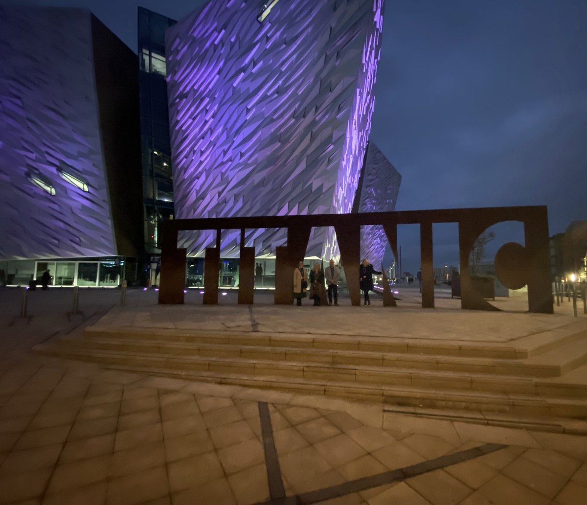 Albatross Travel tweet media