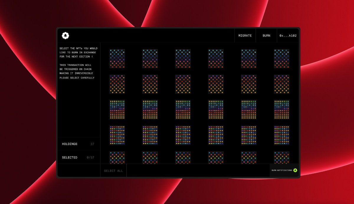 Excellency of The Models.
We are here to notify you.
Put Notifications on.🔔