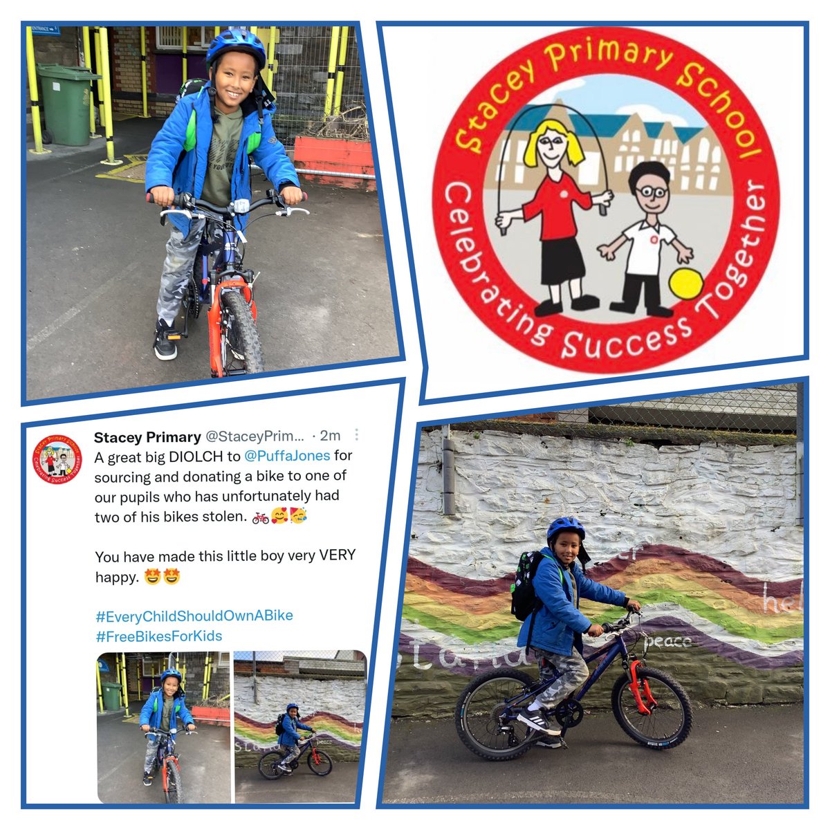 PuffaJones tweet media