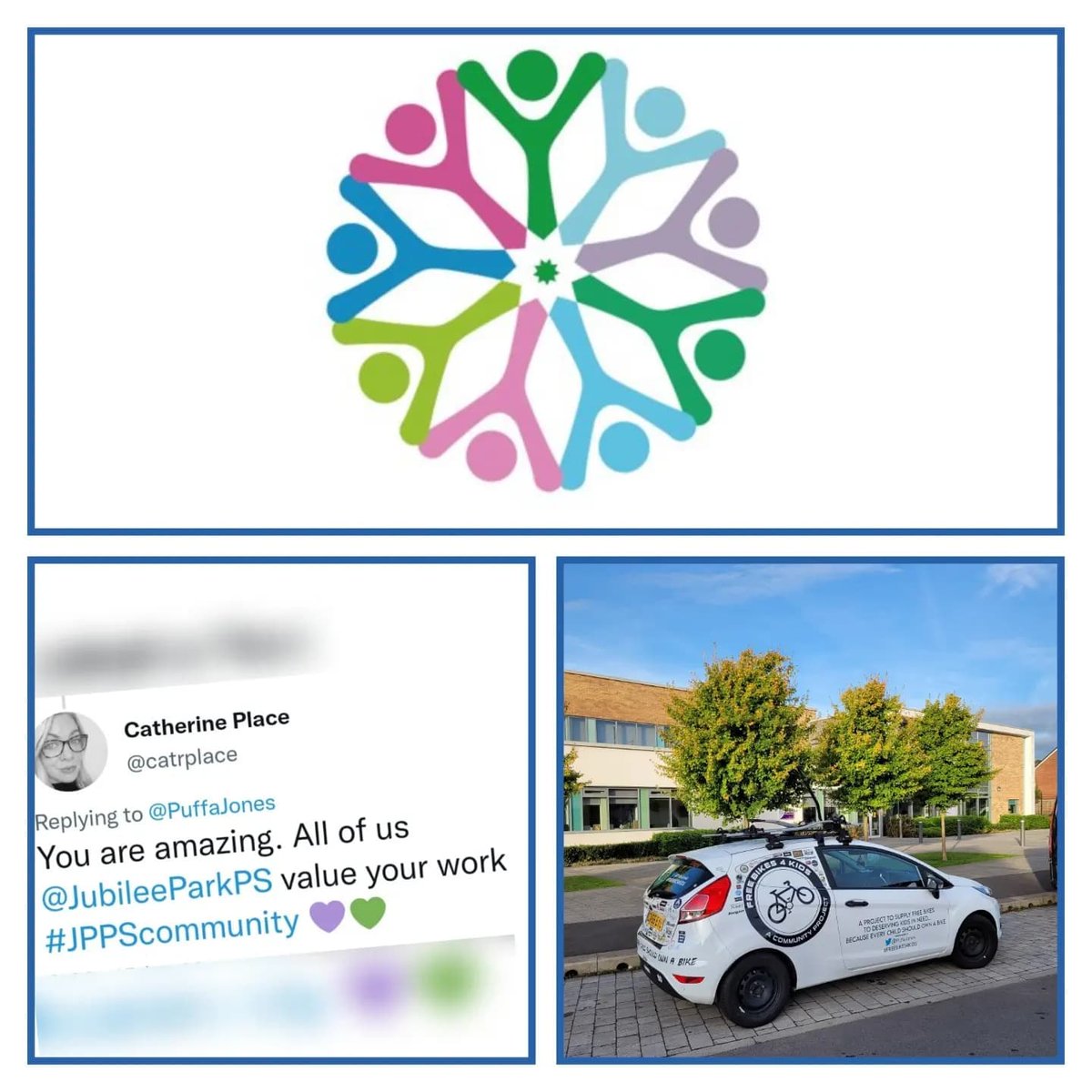 PuffaJones tweet media