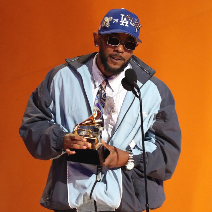 Brazza Hip-Hop tweet media