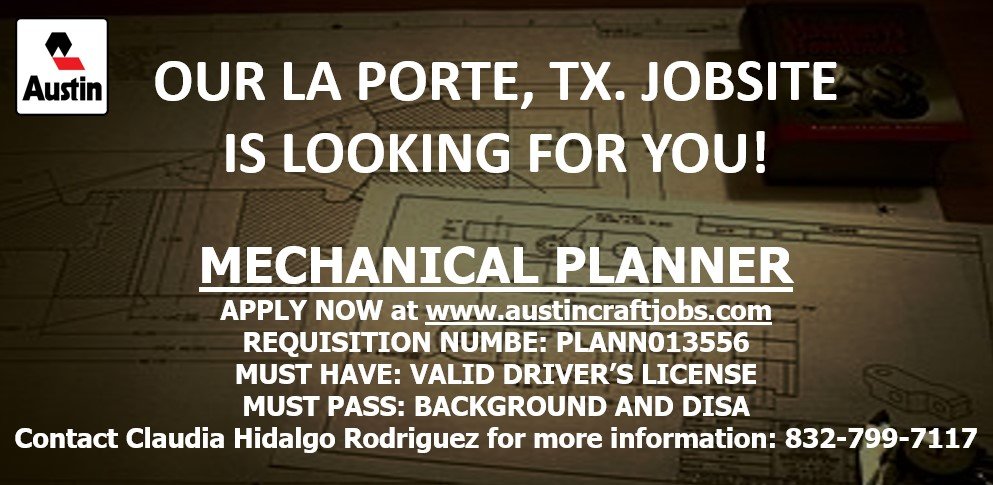 Claudia Hidalgo Rodriguez (@chr_austin2022) on Twitter photo 