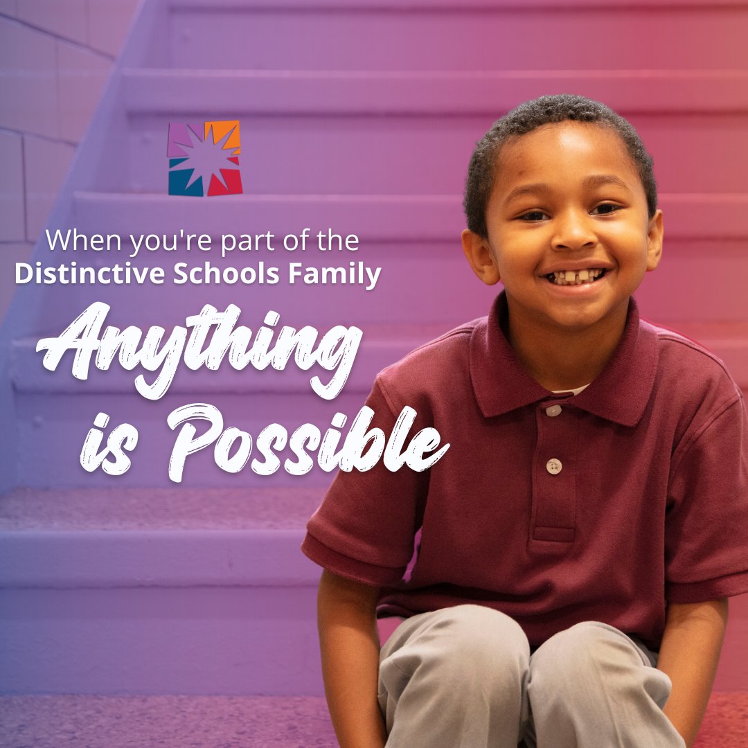 Reminder, our Open House is TOMORROW February 7th from 9-10am in person and 6-7pm virtually! Meet teachers and staff and learn all about the amazing community at CICS Prairie! Visit cicsprairie.org to learn more about the Prairie experience, we hope to see you there!