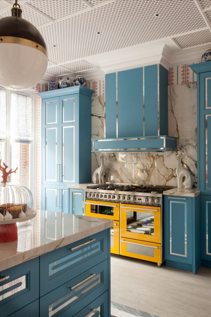 NeolithWorktops's tweet photo. Our Neolith Worktop Fabricators will design one of the most beautiful and durable working surfaces. This is a man-made stone product; it can be used in various applications
#neolith #neolithkitchenworktops #neolithworktops #neolithfabrication #neolith

https://t.co/jWhp54Ol3j https://t.co/D2OkpiF83v