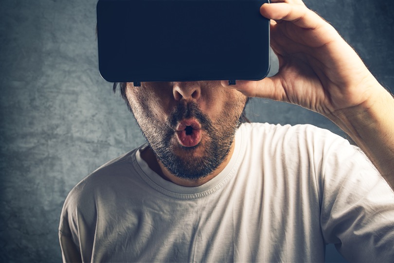 jeffbullas's tweet photo. Why Interactive Email Is The Future Of Inbox Communication https://t.co/IJu4HH5gWG #interactiveemail #emailmarketing https://t.co/RINpU5o7lo