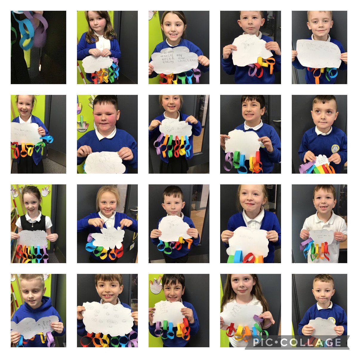 Toner Avenue School tweet media