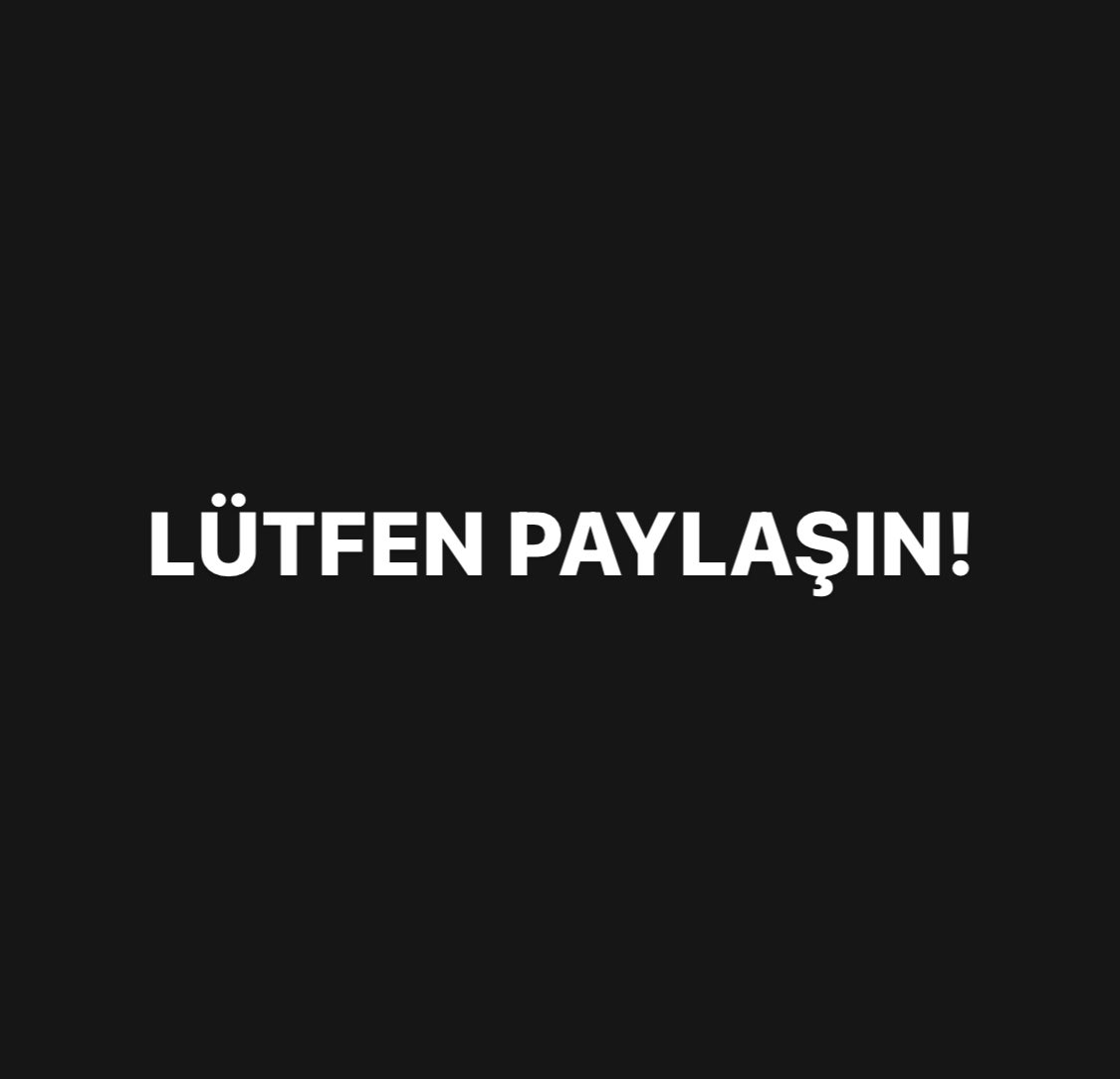 KemalOruc's tweet photo. Ücretsiz konaklama desteği sağlayan otel ve konaklama tesislerine bağlantıya tıklayarak ulaşabilirsiniz.

https://t.co/w9rmFsimpu https://t.co/VNwlZQqsAH