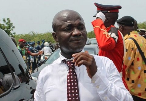news_ghana's tweet photo. Seidu Agongo and Company had no influence on the 2015 CHED report https://t.co/Cp7W0e7WYw #Crime #2015CHEDreport #company #had #noinfluence https://t.co/1USZMYBMi0