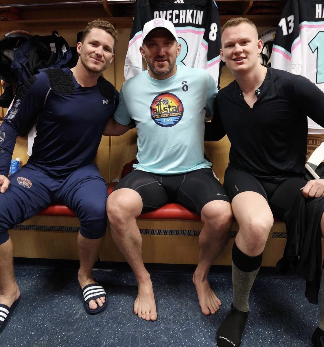 They grow up so fast