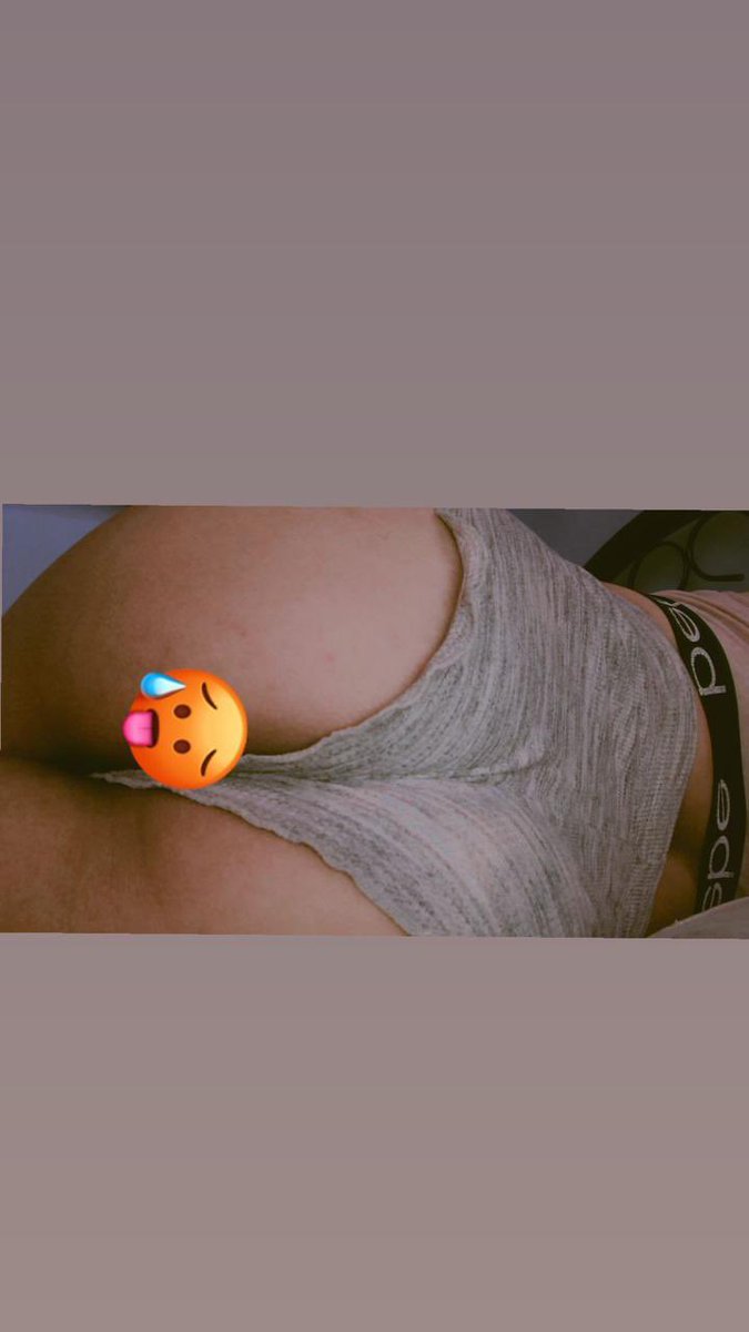 IvonneFloresca3's tweet photo. 🥵💗 https://t.co/Q1Dop89nRj