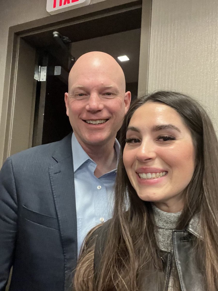 And that’s a wrap on our Cincinnati and Columbus regional meetings! 👏 (Up Next PA &amp; FL!)

We loved connecting with fellow AXIA team members to celebrate our wins and kick off our 2023 goals! 💚

#TheAXIADifference #companyculture #cincinnatioh #columbusoh #regionalmeeting