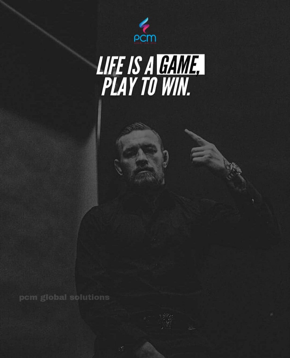 iampcmeher's tweet photo. #pcm #pcmglobalsolution #pcmglobal #happyfamily #meherfamily #motivational #motivation #onlinecourses #onlineeducation #dykan #crypto #cryptocurrency #motivationalquets #purna #purnachandrameher #purnachandra #emoney #moneymastery https://t.co/yMJ1BXSjIN