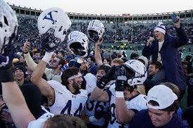 Bradyn Fleharty (@bradyn_fleharty) on Twitter photo After a great phone call with <a href="/CoachOstrowsky/">Chris Ostrowsky</a> I am grateful to receive my 6th D1 offer to <a href="/yalefootball/">Yale Football</a> 🔵⚪️ !! #AGTG <a href="/BradleyJaguarFB/">Bradley Football</a> <a href="/HBHSathletics/">Hilliard Bradley Athletics</a> <a href="/AllenTrieu/">Allen Trieu</a> After a great phone call with <a href="/CoachOstrowsky/">Chris Ostrowsky</a> I am grateful to receive my 6th D1 offer to <a href="/yalefootball/">Yale Football</a> 🔵⚪️ !! #AGTG <a href="/BradleyJaguarFB/">Bradley Football</a> <a href="/HBHSathletics/">Hilliard Bradley Athletics</a> <a href="/AllenTrieu/">Allen Trieu</a>
