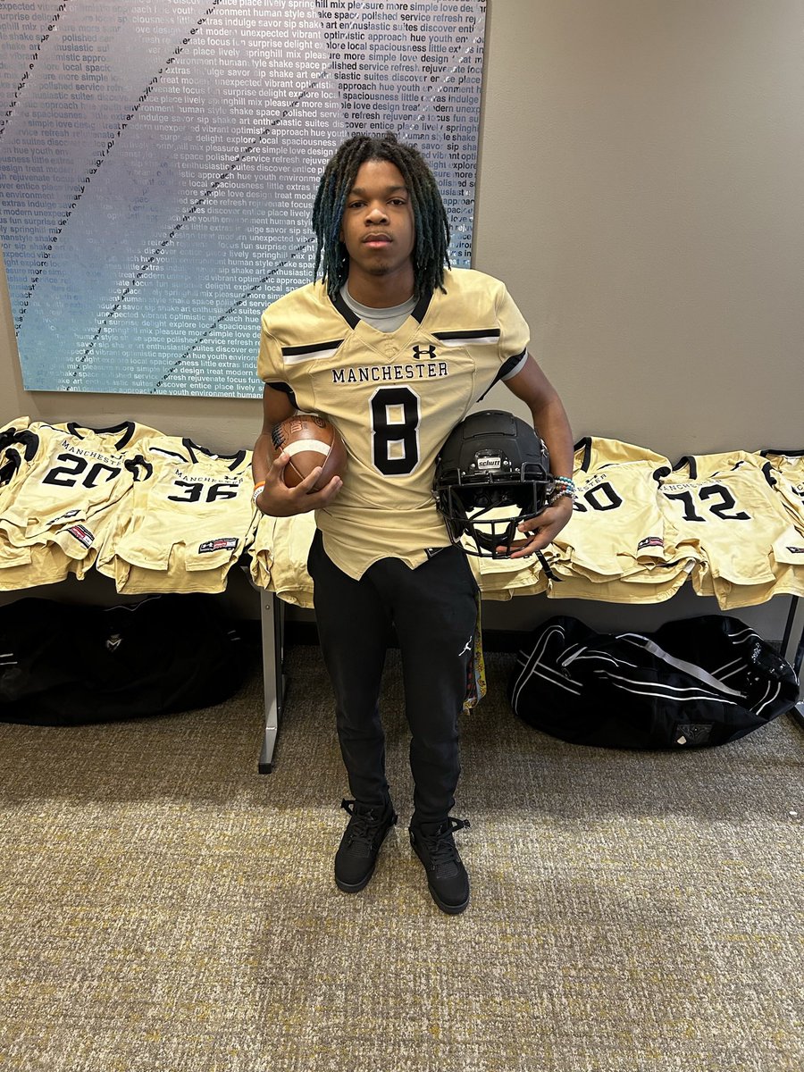 Kean’Dra Davis tweet media