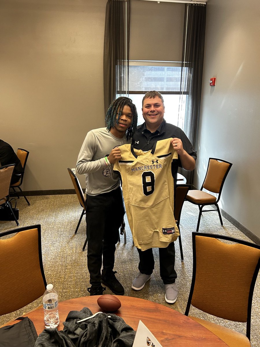 Kean’Dra Davis tweet media