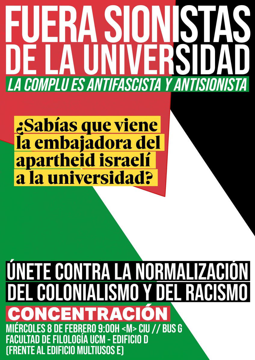 Brigada Rubén Ruiz Ibárruri tweet media
