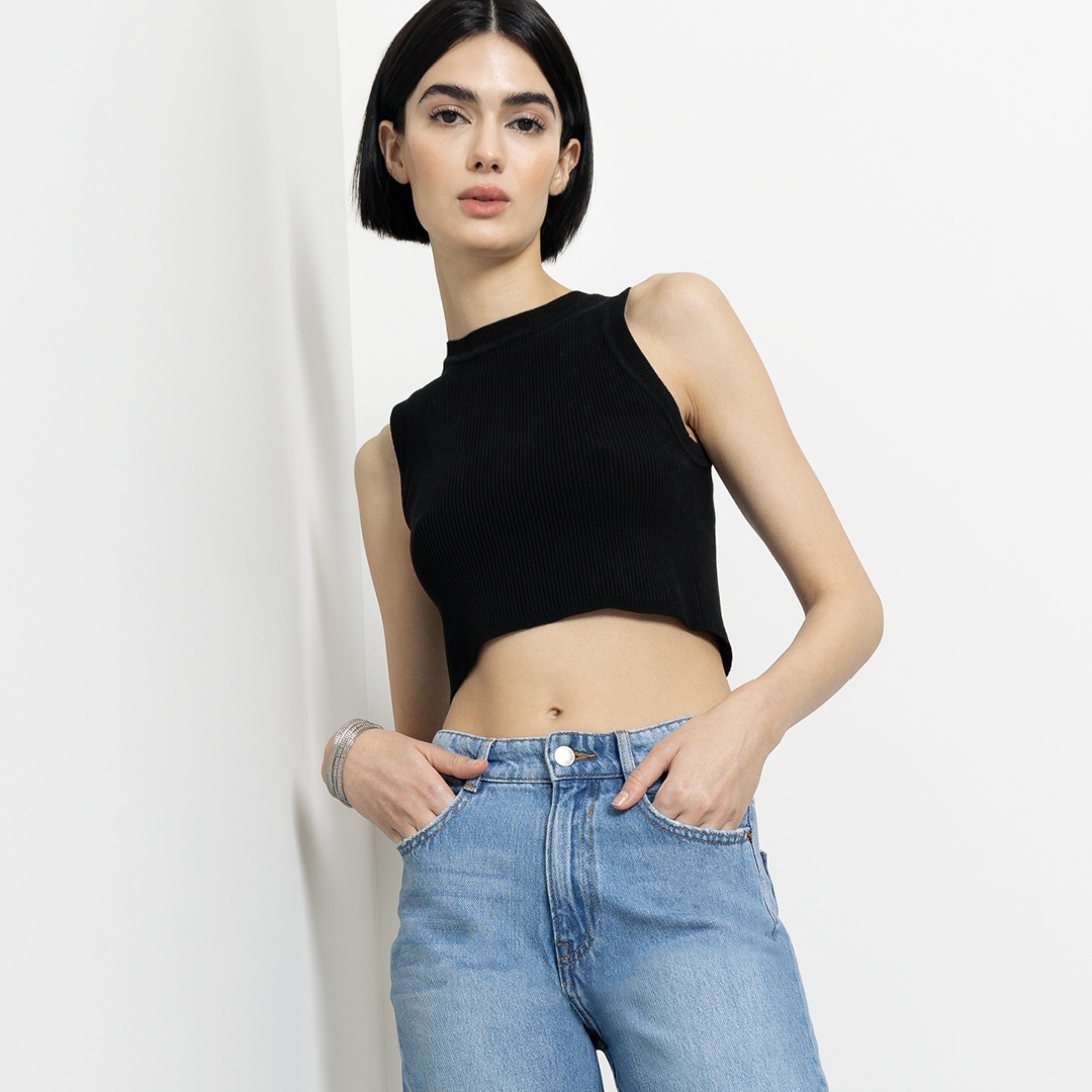 vilanova_acc's tweet photo. It's all about finding your favorite jeans 💙
🔗 https://t.co/RwWYiDYak3 https://t.co/5egYY65Yim