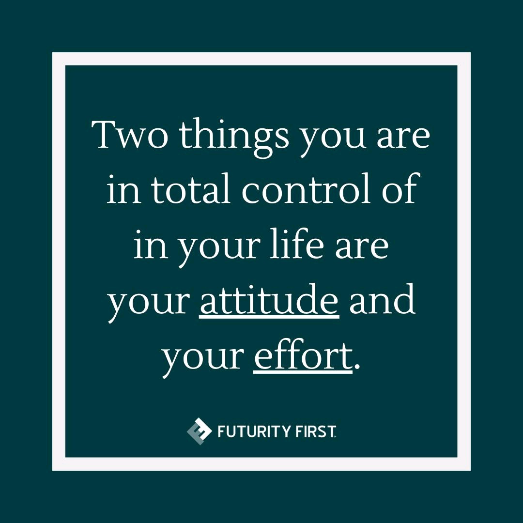 meetfuturity's tweet photo. Happy #mondaymotivationโผ๏ธ #GoFFIG #quote #quoteoftheday #mondaythoughts #MotivationalMonday https://t.co/KN9j14oBb2