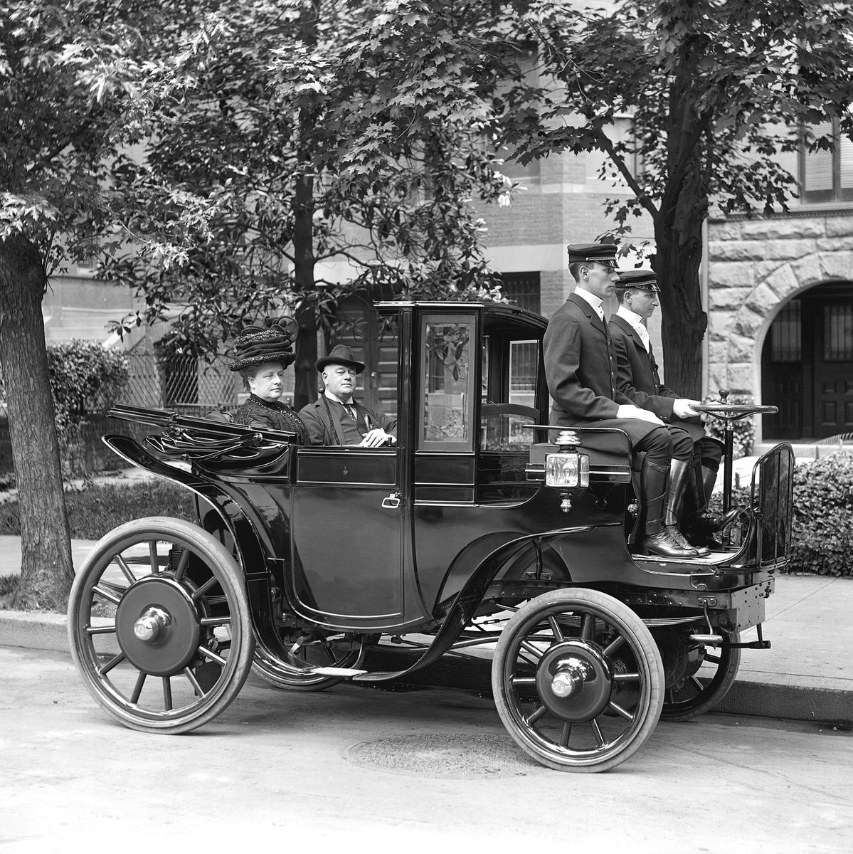 Cliff Pickover tweet media