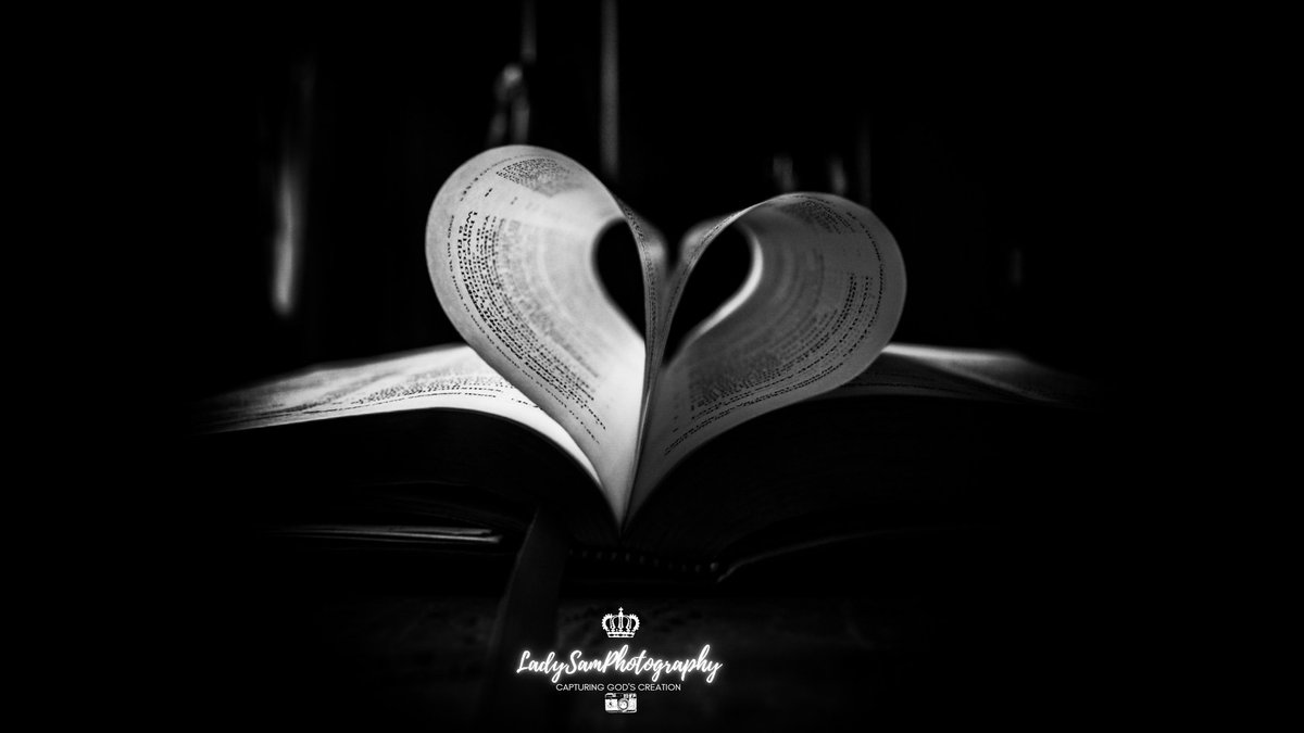 MotivationalLS's tweet photo. 𝐆𝐎𝐃'𝐒 𝐖𝐎𝐑𝐃 📖❤️✝️

𝐁𝐲 𝐋𝐚𝐝𝐲𝐒𝐚𝐦𝐏𝐡𝐨𝐭𝐨𝐠𝐫𝐚𝐩𝐡𝐲 👑📸
𝐂𝐚𝐩𝐭𝐮𝐢𝐧𝐠 𝐆𝐨𝐝'𝐬 𝐂𝐫𝐞𝐚𝐭𝐢𝐨𝐧 👑📸❤️

#photography #photographer #photographerlife #bible #Godisgood #GodsWord #faithoverfear #faith #faithbasedbusiness #Godscreation #prayer #prayerworks https://t.co/lXWhZZMQ4W
