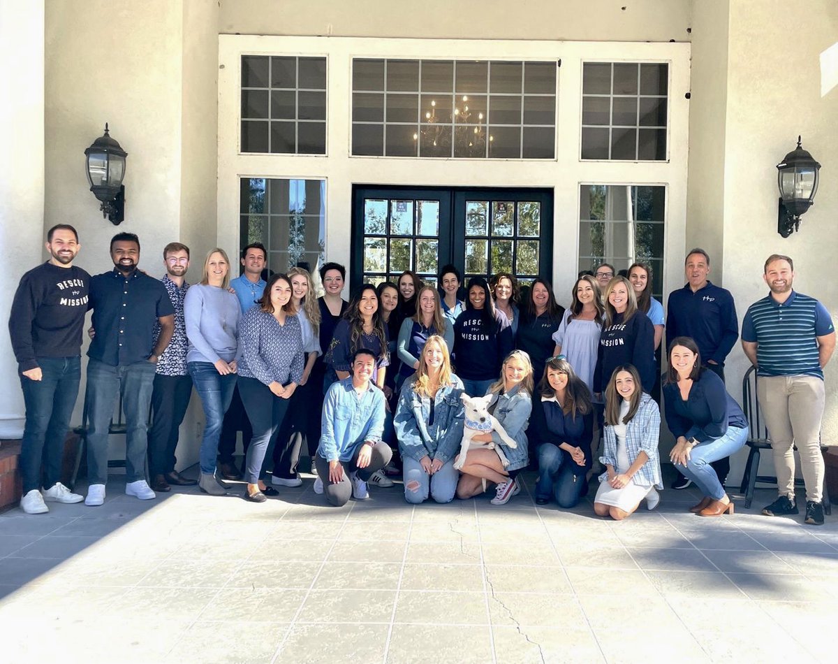 tebowfoundation's tweet photo. We are on a mission to fight for the world’s Most Vulnerable People… and our team is growing!  

Add impact to your career and join a Mission-Driven team. Learn more about our open roles here: https://t.co/Iu0W2ZWzVB https://t.co/PG4P23uLnT