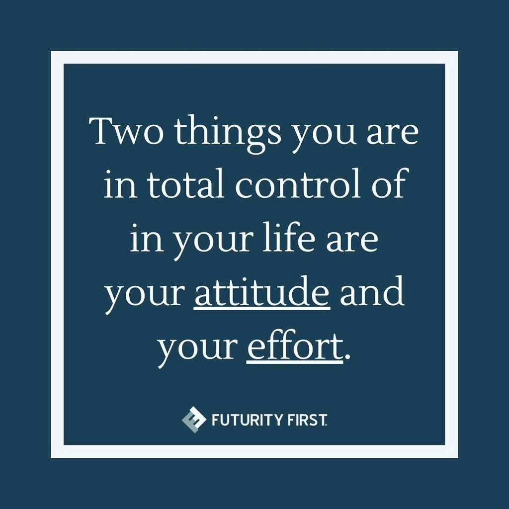 FuturityFirstNJ's tweet photo. Happy #mondaymotivationโผ๏ธ #GoFFIG #quote #quoteoftheday #mondaythoughts #MotivationalMonday https://t.co/oFrfzwWBlb