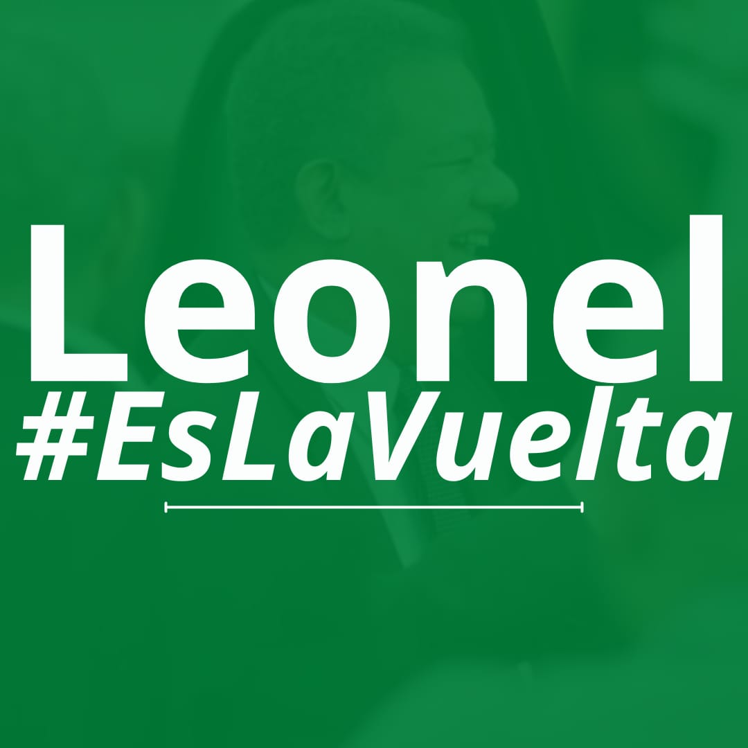 RamirezSiano's tweet image. Eh que dice ¡Que! Leonel #EsLaVuelta Es que #EstoNoLoAguantaNadie tu supiste @alfredofreites7 @cristianc2424 @EliasSerulle @LeonelFernandez @grisantycosme @Lisandr59276099 @keylaReyna04 @keniaMartinezMS @AlexandrapenaRD @INDIRALABELLA @wallynet3 @SusanaGautreau #Azua