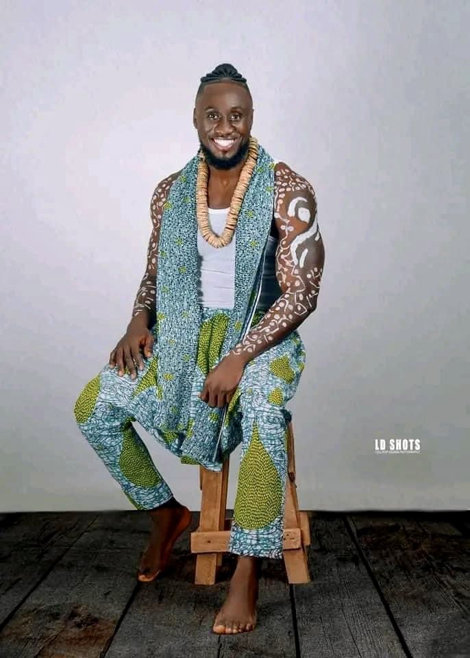 LEAawards's tweet photo. Happy birthday to gospel sensation @richmanlib #ForLiberia #OneLiberia #OneVoice #LEA #LiberianExcellence https://t.co/brSWOqz6tW