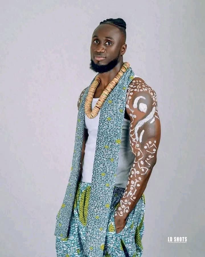 LEAawards's tweet photo. Happy birthday to gospel sensation @richmanlib #ForLiberia #OneLiberia #OneVoice #LEA #LiberianExcellence https://t.co/brSWOqz6tW
