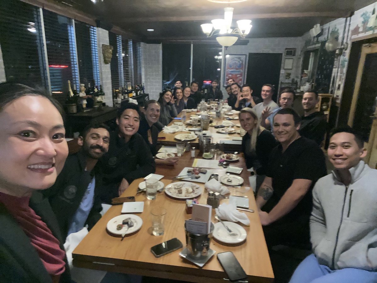 Selina Poon tweet media