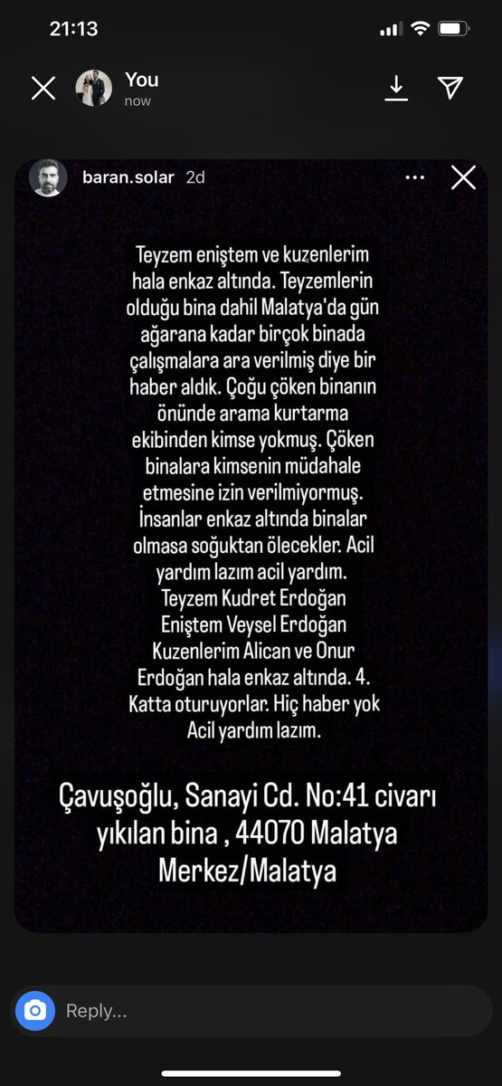 MBSSakarya's tweet photo. @haluklevent https://t.co/vlukEDFm5i