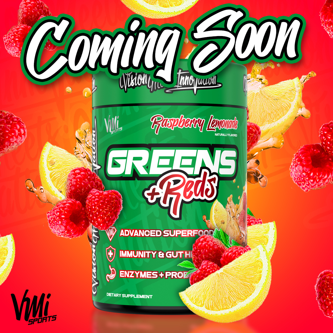 VMI Sports tweet media