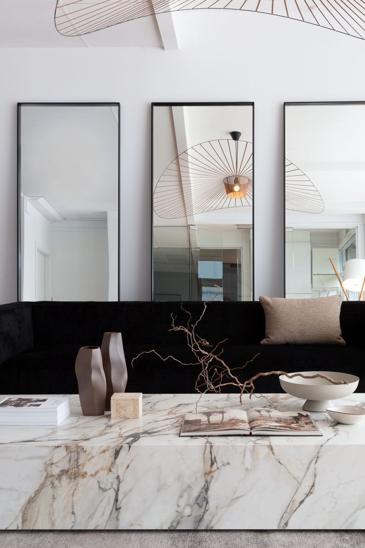 NeolithWorktops's tweet photo. NEOLITH Stone Kitchen Worktops is a modern collection that is made from natural materials. The three elements that make up Neolith are: natural silica oxides, minerals from granite, and glass
#neolith #neolithkitchenworktops #neolithkitchen
https://t.co/jWhp54Ol3j https://t.co/p8nlwaiKJv