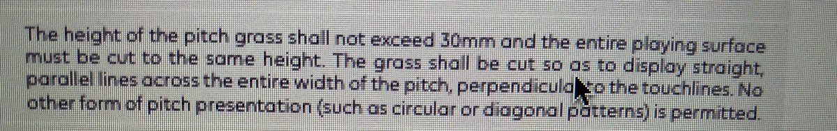 calloftus's tweet image. This is my favourite of the heinous crimes #mcfc have been charged with today.
