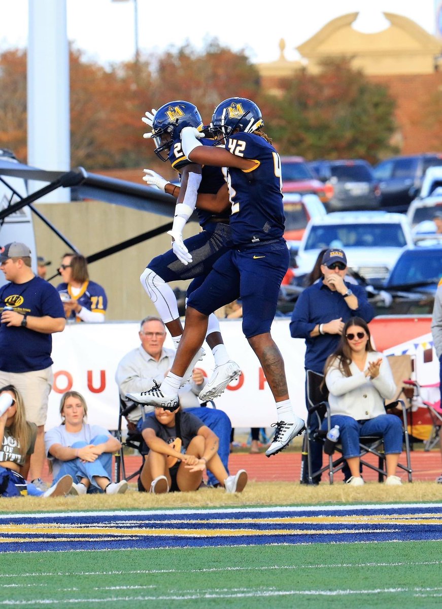 Can’t come soon enough… ⏳

#GoRacers🏇