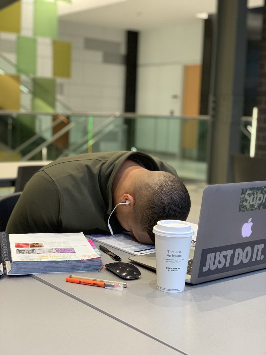 Corydon (Cory) W. Wilson MD, MS tweet media