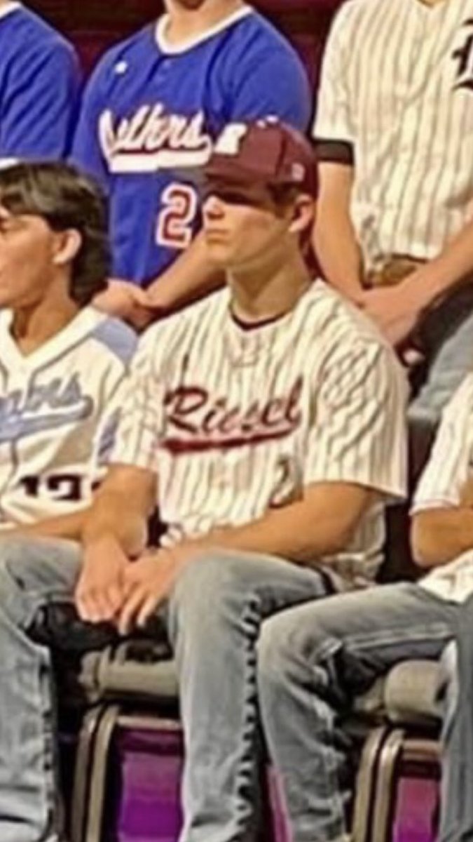 Tyler Crow (@t_crow10) on Twitter photo Excited for @MasonHe19400565 & <a href="/Bmay_2023/">Bryson May</a> for being part of the <a href="/HeartofTexasFCA/">Heart of Texas FCA</a> Victory Bowl!!! #SoundTheDrum Excited for @MasonHe19400565 & <a href="/Bmay_2023/">Bryson May</a> for being part of the <a href="/HeartofTexasFCA/">Heart of Texas FCA</a> Victory Bowl!!! #SoundTheDrum