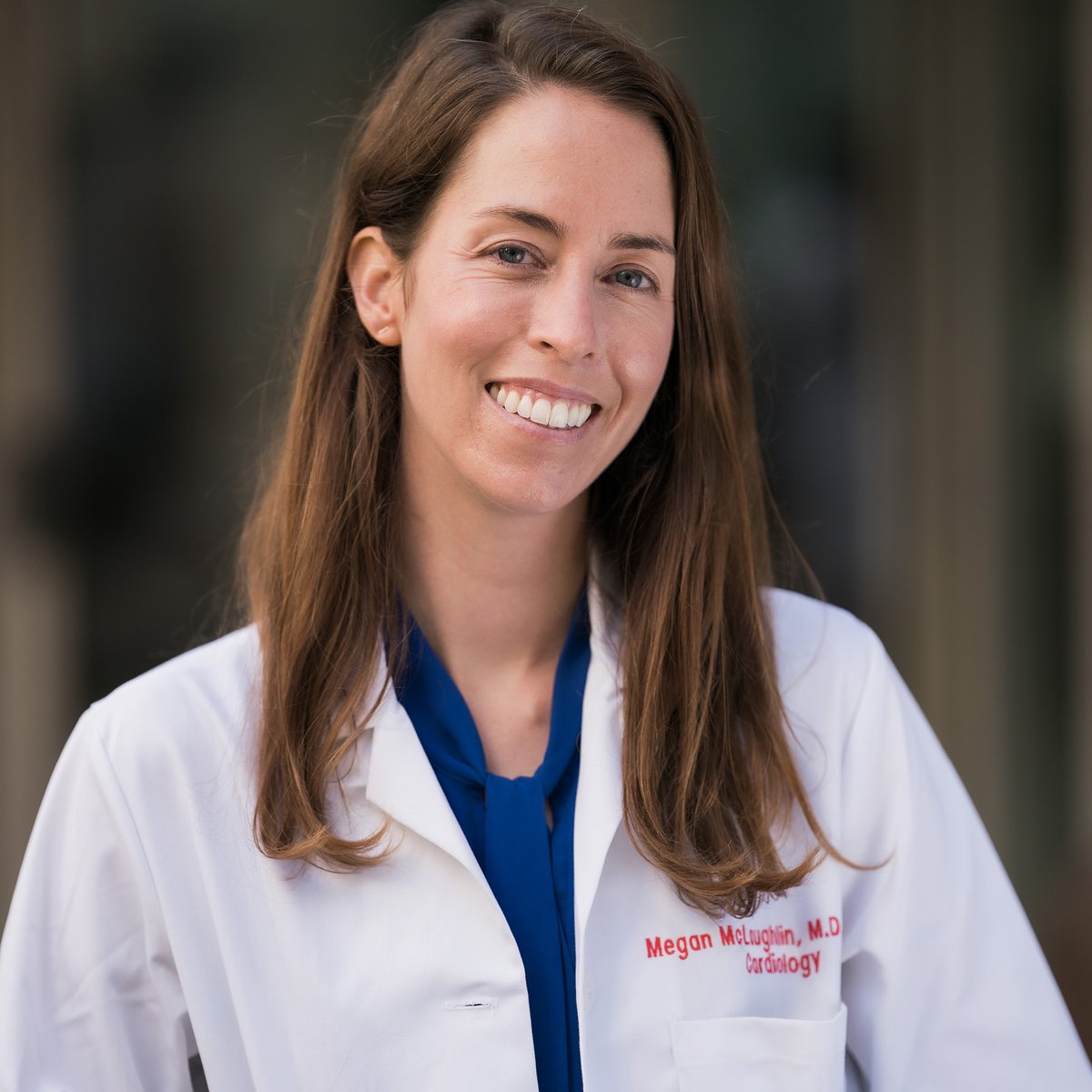 Congrats @meganmclmd on being awarded the @UCSF CFAR (Center for AIDS Research) grant to study hyperlipidemia and cardiovascular risk among patients with HIV in rural Uganda. #UCSFCardiology #ZSFGCards @UCSF_CVfellows