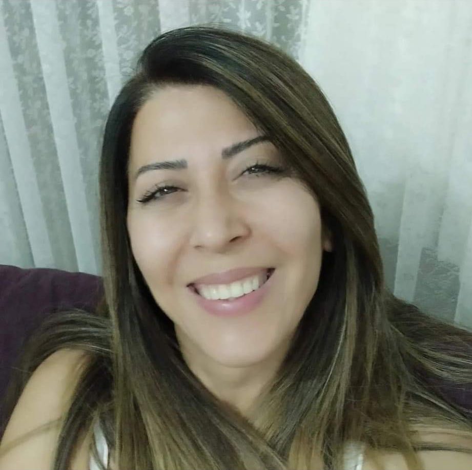 Akrabam Yıldız Kocaoğlu'na saatlerdir ulaşılamıyor. Hala enkaz altında olabilir. Lütfen yayalım!!

Hatay/İskenderun 
Ziya Gökalp Caddesi 127. Sokak 
Yataş İskenderun Şubesinin olduğu bina

#AFADhatay <a href="/AFADHatay/">AFAD HATAY</a> <a href="/OguzhanUgur/">Oğuzhan Uğur</a> <a href="/haluklevent/">Haluk Levent ( Ahbap Ekibi )</a> @ahbaphatay
#deprem #iskenderun