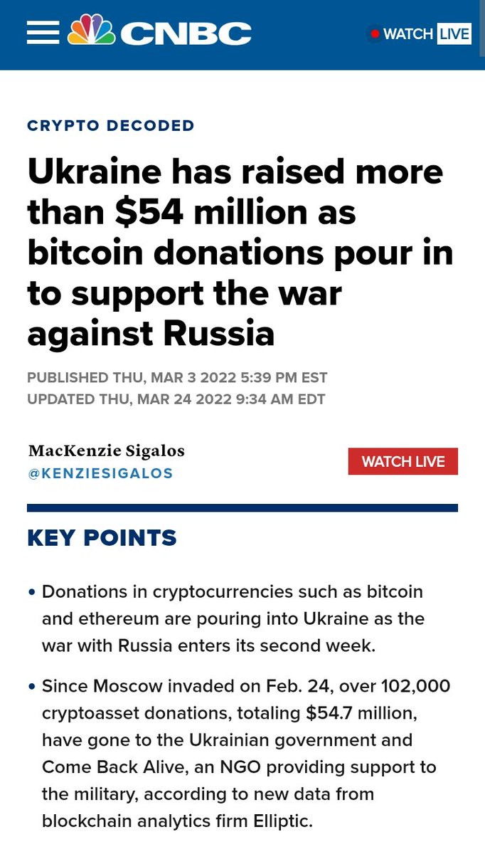 Web3 Teknolojileri Derneği tweet media