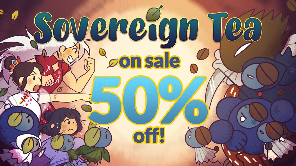 3 Halves Games ✨ collecting stamps in space ✨ tweet media