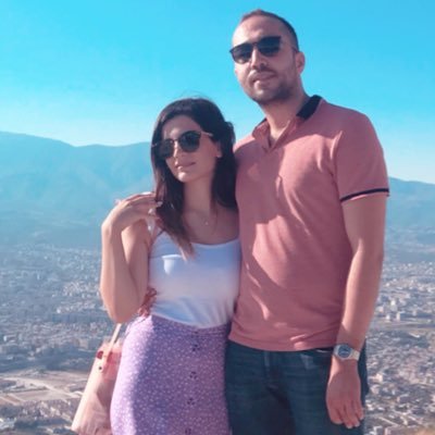Melis Birden ve eşi Erhan Tek'e ulaşılamıyor. Lütfen yayalım. Odabasi mahallesi Kursunlu sokak Gizem apt. Kat 4 No 14 Antakya/Hatay