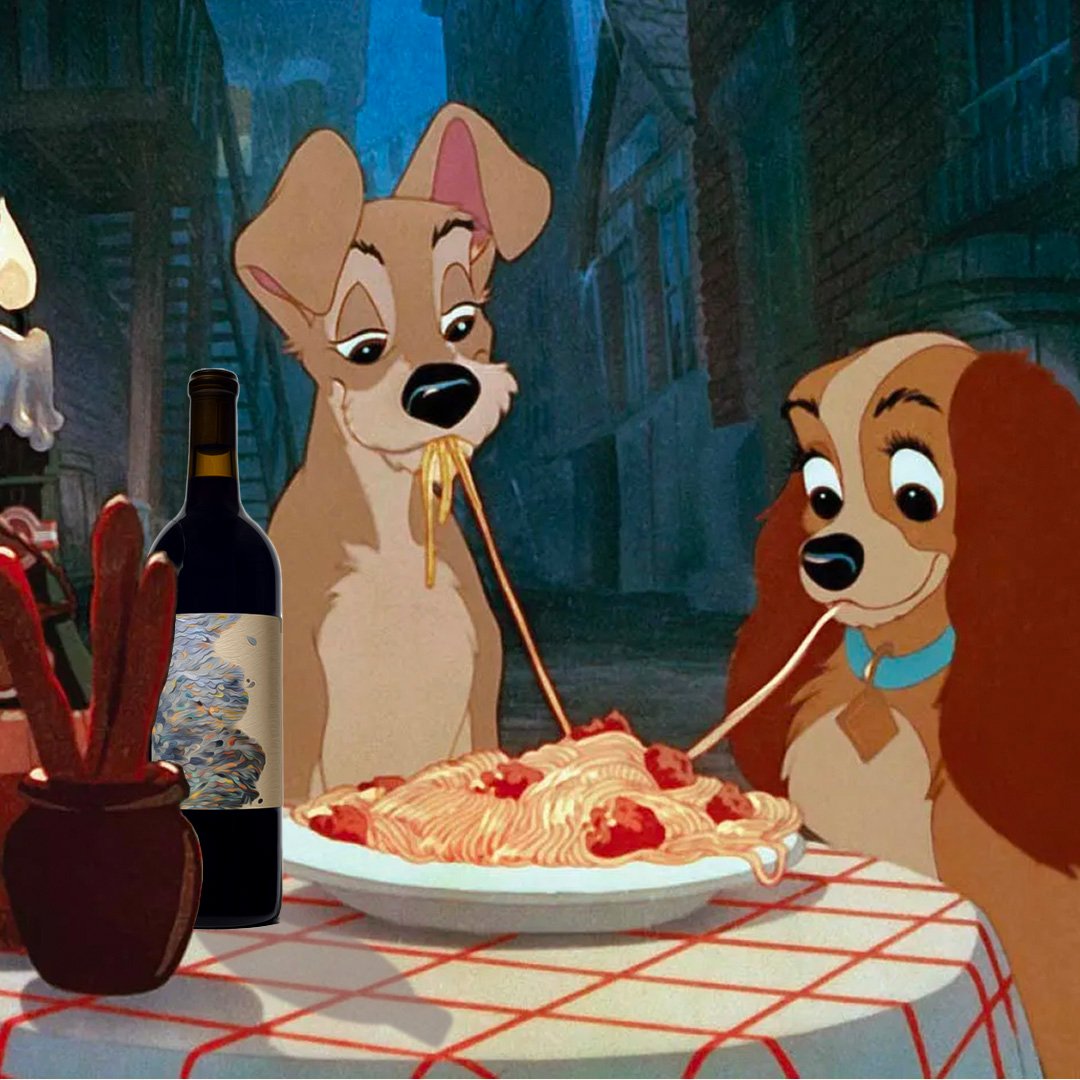 You and who next week? 👀