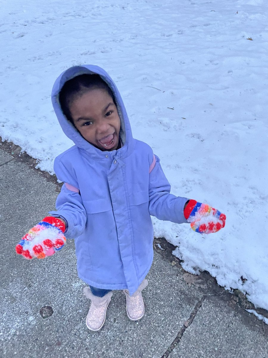 The reason why I sing 🎤 Thankyou Allah