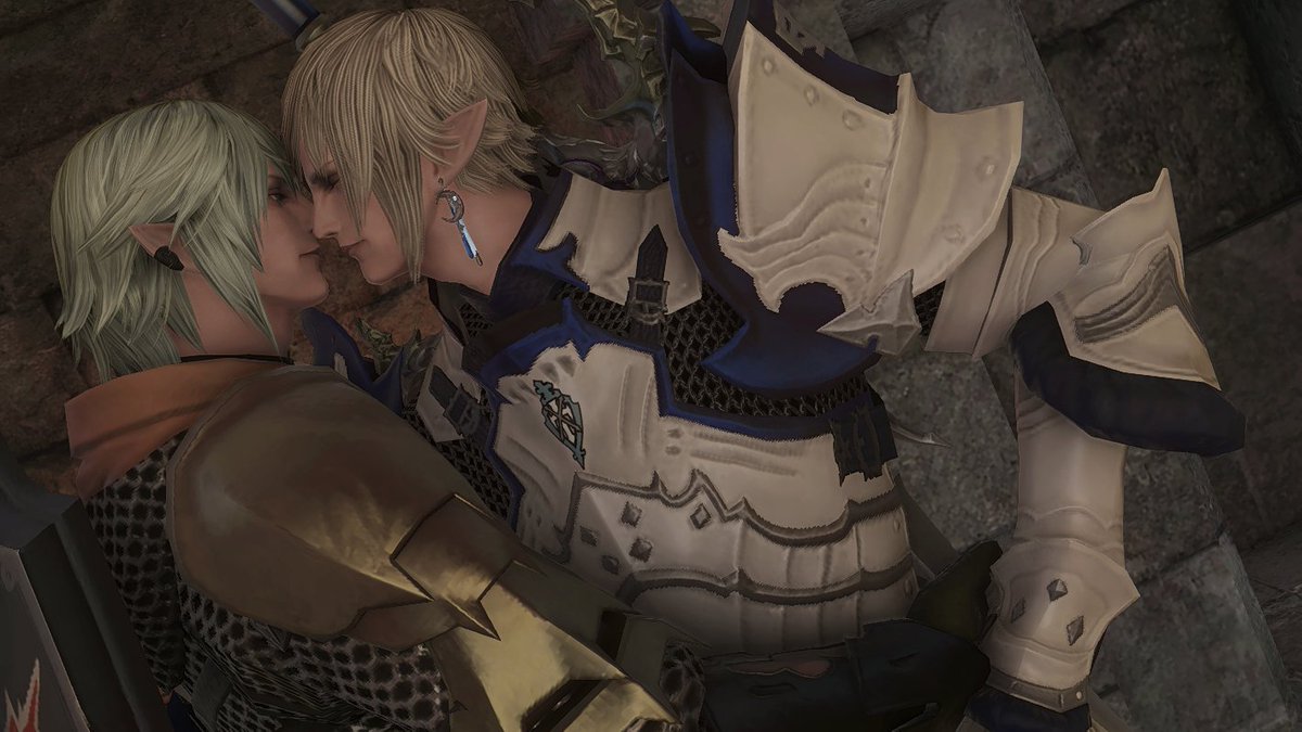 另類的.....私會😳(X