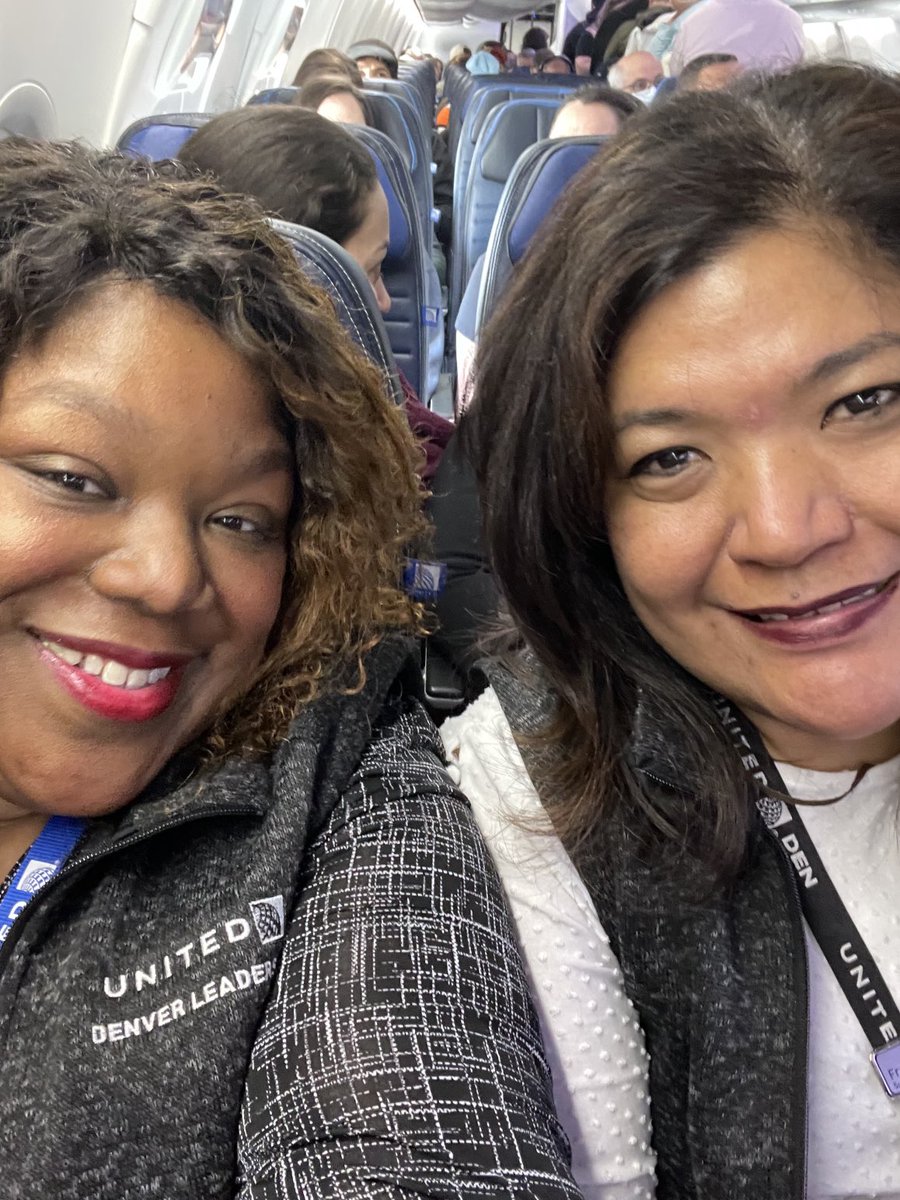 Naisha Richards tweet media