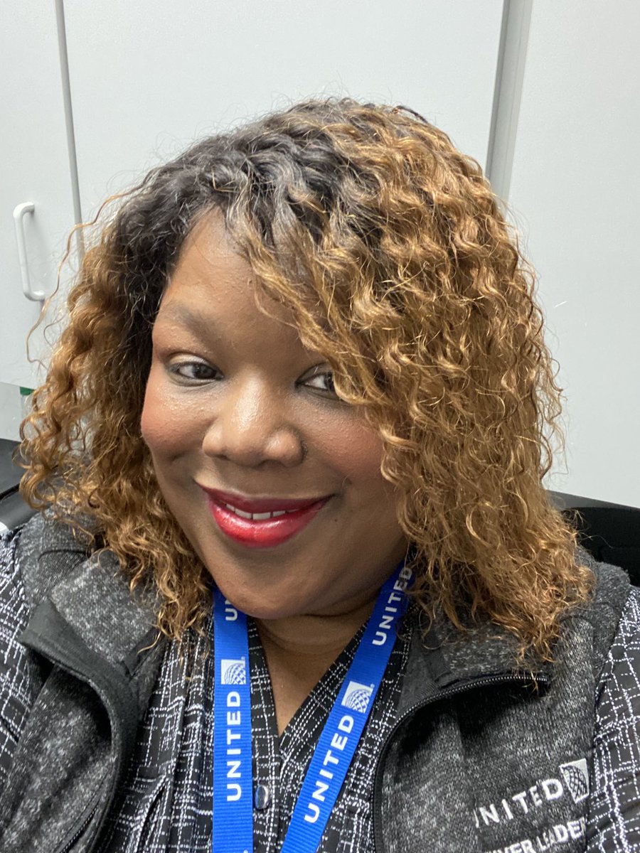 Naisha Richards tweet media