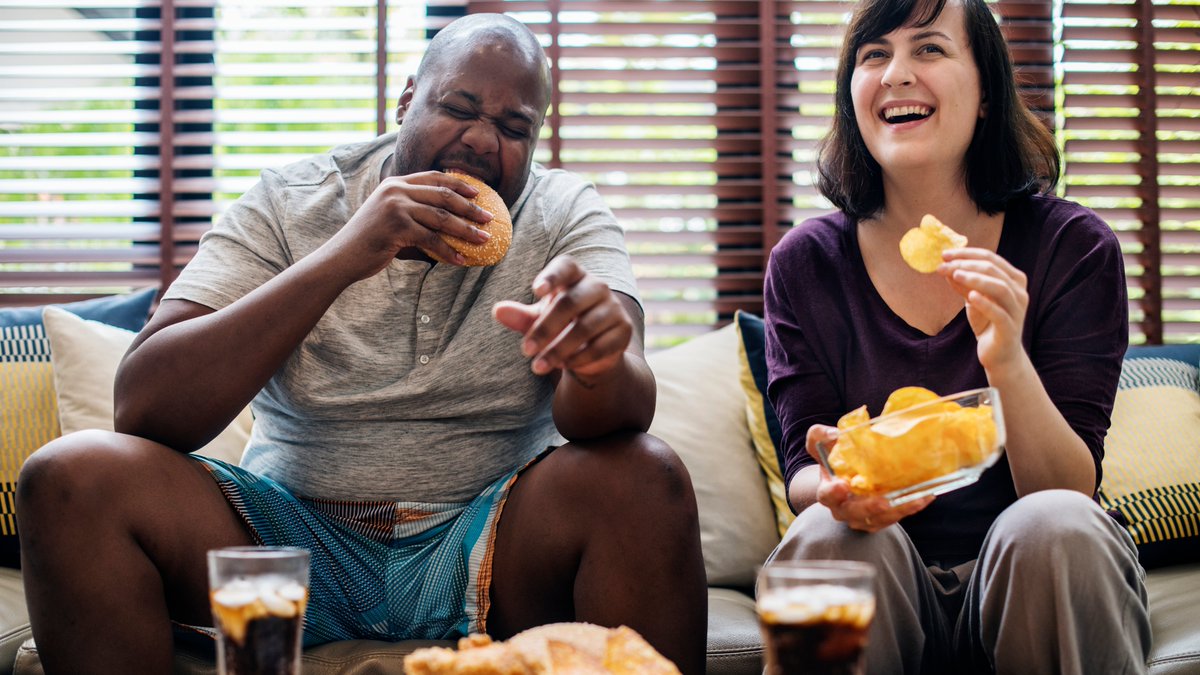 Mindshare USA (@mindshare_usa) on Twitter photo Hear from #TeamMindshare's Denise Ocasio on what changes we'll see in advertisers at this year's Super Bowl due to the current economic environment🏈 via <a href="/BusinessInsider/">Business Insider</a>: bit.ly/3DJTg31 Hear from #TeamMindshare's Denise Ocasio on what changes we'll see in advertisers at this year's Super Bowl due to the current economic environment🏈 via <a href="/BusinessInsider/">Business Insider</a>: bit.ly/3DJTg31