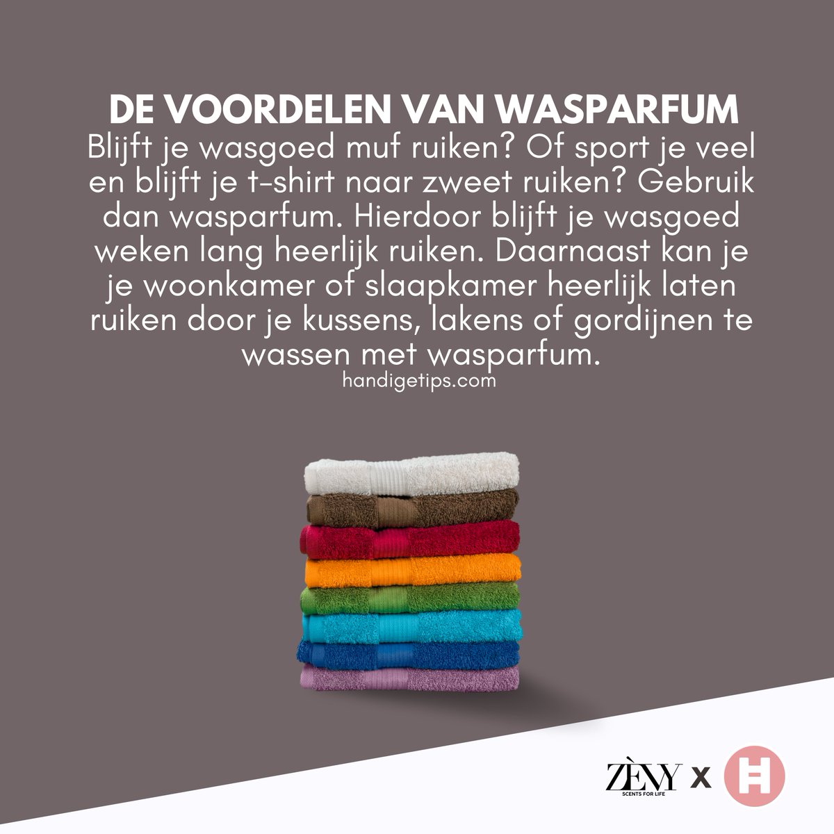 handigetips___'s tweet photo. ❤️ 10% KORTING ❤️
Haal de beste wasparfum in huis! Ga snel naar https://t.co/EWUJn0Ngbt &amp; profiteer vandaag van 10% korting op alles dankzij de kortingscode: ZEVY

#wasparfum #wasparfums #parfum #parfums #parfume #was #wasjes #wasgoed #wastips #tips #wasmachine #kleding #fris https://t.co/P5eeY33riu