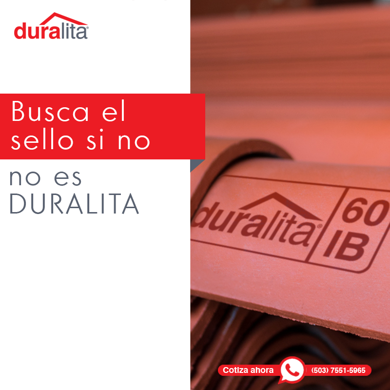Duralita tweet media